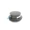 Ashcroft 60-1220-A-02L-600# 6IN 1/4IN 0-600PSI NPT PRESSURE GAUGE 60-1220-A-02L-600# - alternate 3